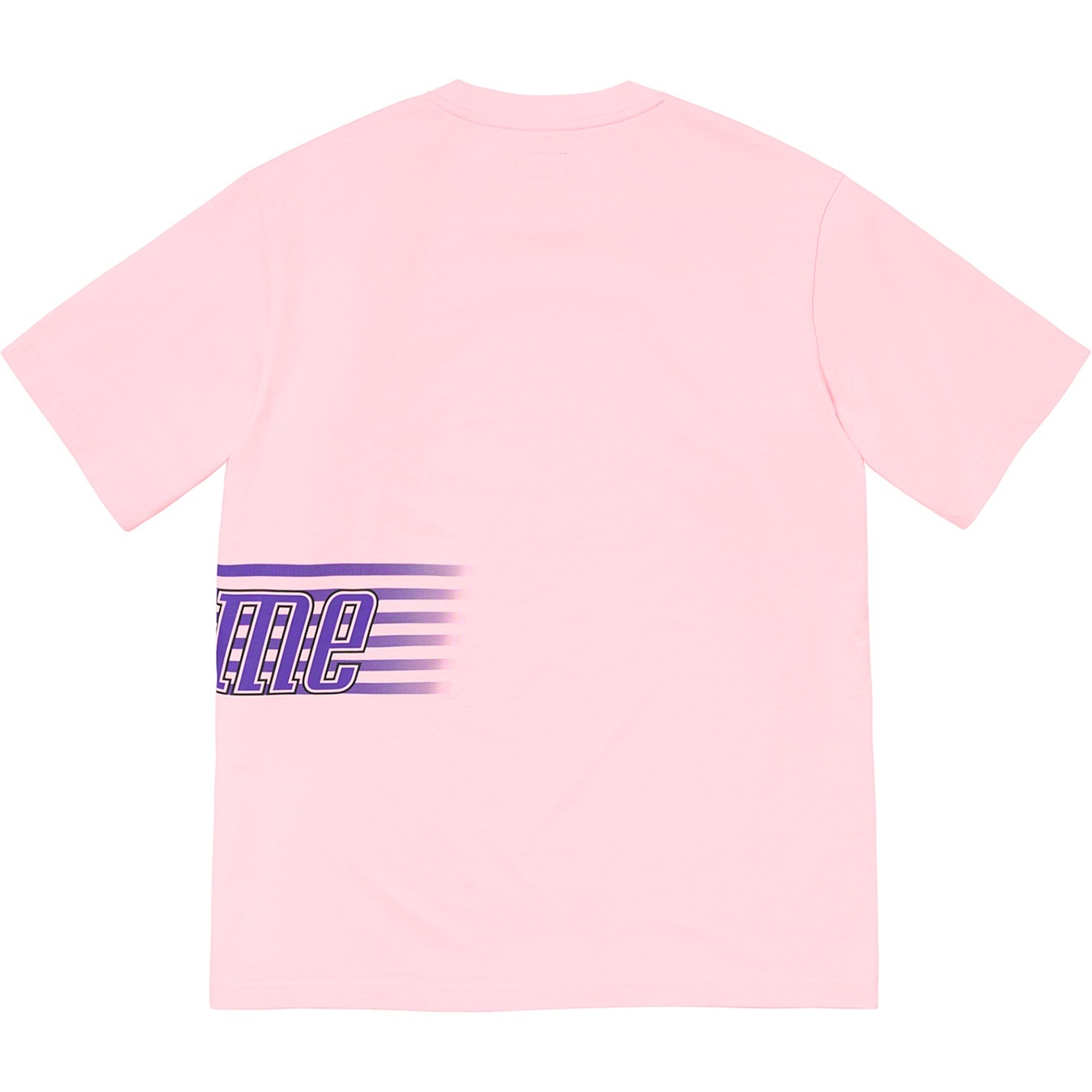 Side Logo S/S Top view 13